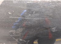 Дверь боковая (легковая) Chevrolet Equinox 2017-2024 20681140 #3