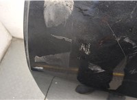 Дверь боковая (легковая) Chevrolet Equinox 2017-2024 20681140 #4