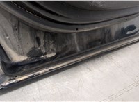 Дверь боковая (легковая) Chevrolet Equinox 2017-2024 20681140 #6