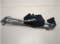 Механизм стеклоочистителя (трапеция дворников) Mitsubishi Eclipse Cross 2017- 20681141 #2