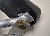 Механизм стеклоочистителя (трапеция дворников) Mitsubishi Eclipse Cross 2017- 20681141 #3