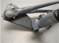 Механизм стеклоочистителя (трапеция дворников) Mitsubishi Eclipse Cross 2017- 20681141 #4