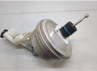  Цилиндр тормозной главный Chevrolet Equinox 2017-2024 20681144 #1