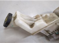  Цилиндр тормозной главный Chevrolet Equinox 2017-2024 20681144 #2