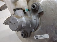  Цилиндр тормозной главный Chevrolet Equinox 2017-2024 20681144 #3