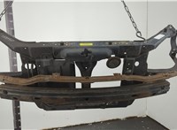  Усилитель бампера Hyundai Getz 2002-2011 11543530 #1