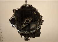  КПП 6-ст.мех. (МКПП) Audi A4 (B6) 2000-2006 20681148 #1