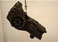  КПП 6-ст.мех. (МКПП) Audi A4 (B6) 2000-2006 20681148 #2