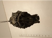  КПП 6-ст.мех. (МКПП) Audi A4 (B6) 2000-2006 20681148 #3
