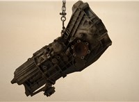  КПП 6-ст.мех. (МКПП) Audi A4 (B6) 2000-2006 20681148 #4