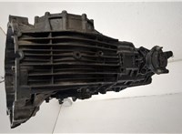  КПП 6-ст.мех. (МКПП) Audi A4 (B6) 2000-2006 20681148 #5