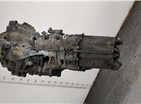  КПП 6-ст.мех. (МКПП) Audi A4 (B6) 2000-2006 20681148 #6