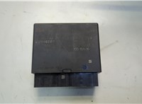 9337659 Блок управления парктрониками BMW X5 F15 2013-2018 20681153 #1