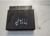 9337659 Блок управления парктрониками BMW X5 F15 2013-2018 20681153 #2