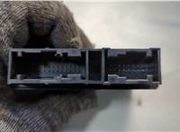 9337659 Блок управления парктрониками BMW X5 F15 2013-2018 20681153 #3