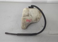  Бачок расширительный Toyota Venza 2008-2017 20681155 #1