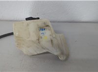 Бачок расширительный Toyota Venza 2008-2017 20681155 #3
