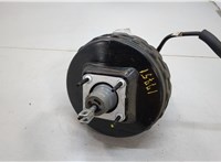  Цилиндр тормозной главный Lincoln MKC 2018-2019 20681156 #1