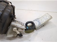  Цилиндр тормозной главный Lincoln MKC 2018-2019 20681156 #2