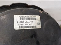  Цилиндр тормозной главный Lincoln MKC 2018-2019 20681156 #3