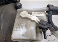  Цилиндр тормозной главный Lincoln MKC 2018-2019 20681156 #4