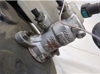  Цилиндр тормозной главный Lincoln MKC 2018-2019 20681156 #5