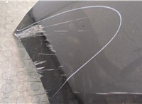 Катафот Chevrolet Equinox 2017-2024 11543534 #2