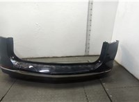 Катафот Chevrolet Equinox 2017-2024 11543534 #1