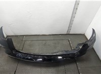 Катафот Chevrolet Equinox 2017-2024 11543534 #3