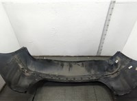 Катафот Chevrolet Equinox 2017-2024 11543534 #4