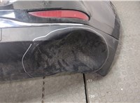 Катафот Chevrolet Equinox 2017-2024 11543534 #5