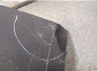 Катафот Chevrolet Equinox 2017-2024 11543534 #6