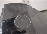 Катафот Chevrolet Equinox 2017-2024 11543534 #7