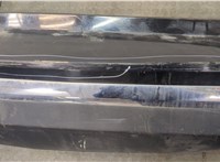 Катафот Chevrolet Equinox 2017-2024 11543534 #8