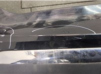 Катафот Chevrolet Equinox 2017-2024 11543534 #9