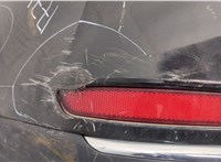 Катафот Chevrolet Equinox 2017-2024 11543534 #10