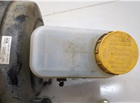 26402FL010 Усилитель тормозов вакуумный Subaru XV 2017-2023 11543536 #2