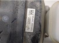 26402FL010 Усилитель тормозов вакуумный Subaru XV 2017-2023 11543536 #3