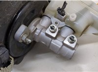 26402FL010 Усилитель тормозов вакуумный Subaru XV 2017-2023 11543536 #4