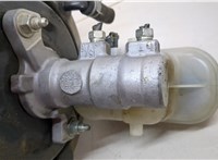 26402FL010 Усилитель тормозов вакуумный Subaru XV 2017-2023 11543536 #5