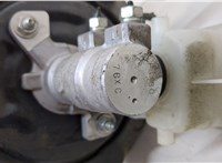 26402FL010 Усилитель тормозов вакуумный Subaru XV 2017-2023 11543536 #6
