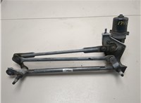 Механизм стеклоочистителя (трапеция дворников) Lincoln MKC 2018-2019 20681164 #1