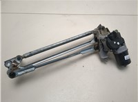 Механизм стеклоочистителя (трапеция дворников) Lincoln MKC 2018-2019 20681164 #2