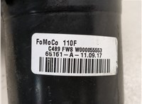 Механизм стеклоочистителя (трапеция дворников) Lincoln MKC 2018-2019 20681164 #3