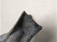 Механизм стеклоочистителя (трапеция дворников) Lincoln MKC 2018-2019 20681164 #4