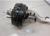 Усилитель тормозов вакуумный Lincoln MKZ 2016-2020 11543538 #1