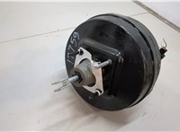 Усилитель тормозов вакуумный Lincoln MKZ 2016-2020 11543538 #2