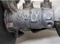 Усилитель тормозов вакуумный Lincoln MKZ 2016-2020 11543538 #3