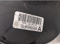 Усилитель тормозов вакуумный Lincoln MKZ 2016-2020 11543538 #5