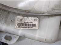 Усилитель тормозов вакуумный Lincoln MKZ 2016-2020 11543538 #6